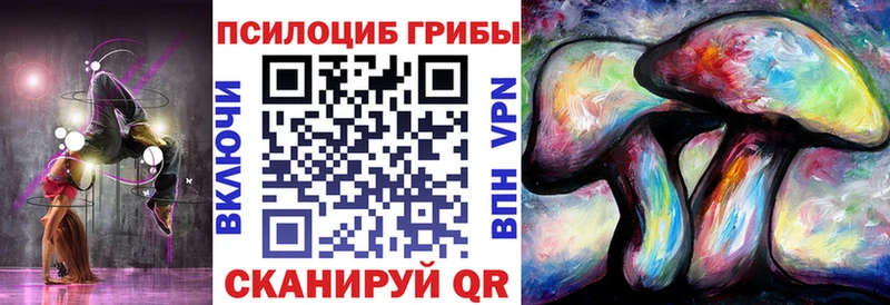 darknet телеграм  Воркута  Псилоцибиновые грибы GOLDEN TEACHER 